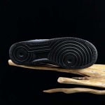 2026年1月10日入荷新品Nike Air Force 1 人気 スニーカー男女兼用/誕生日プレゼント/XH工場