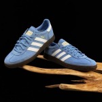 2026年1月10日入荷新品adidas originals HANDBALL SPEZIAL人気 スニーカー男女兼用/誕生日プレゼント/XH工場
