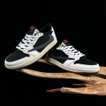 2026年1月10日入荷新品Air Jordan 1 Low 人気 スニーカー男女兼用/誕生日プレゼント/XH工場