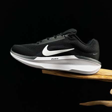 2026年1月10日入荷新品Nike Air Zoom Wi...