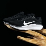 2026年1月10日入荷新品Nike Air Zoom Winflo 11人気 スニーカー男女兼用/誕生日プレゼント/XH工場