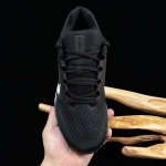 2026年1月10日入荷新品Nike Air Zoom Winflo 11人気 スニーカー男女兼用/誕生日プレゼント/XH工場