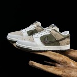 2026年1月10日入荷新品NIKE人気 スニーカー男女兼用/誕生日プレゼント/XH工場