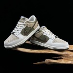 2026年1月10日入荷新品NIKE人気 スニーカー男女兼用/誕生日プレゼント/XH工場