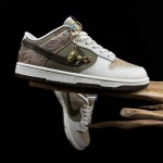 2026年1月10日入荷新品NIKE人気 スニーカー男女兼用/誕生日プレゼント/XH工場