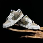 2026年1月10日入荷新品NIKE人気 スニーカー男女兼用/誕生日プレゼント/XH工場