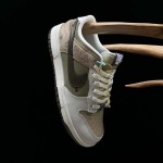 2026年1月10日入荷新品NIKE人気 スニーカー男女兼用/誕生日プレゼント/XH工場