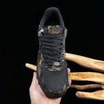 2026年1月10日入荷新品Nike Air Force 1 ’07人気 スニーカー男女兼用/誕生日プレゼント/XH工場