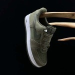 2026年1月10日入荷新品Air Force 1 ’07 Low人気 スニーカー男女兼用/誕生日プレゼント/XH工場