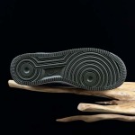 2026年1月10日入荷新品Air Force 1 ’07 Low人気 スニーカー男女兼用/誕生日プレゼント/XH工場