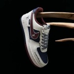 2026年1月10日入荷新品Nike SB Dunk Low人気 スニーカー男女兼用/誕生日プレゼント/XH工場