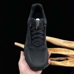 2026年1月10日入荷新品KAILAS人気 スニーカー男女兼用/誕生日プレゼント/XH工場