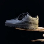 2026年1月10日入荷新品Nike Air Force 1 人気 スニーカー男女兼用/誕生日プレゼント/XH工場