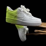 2026年1月10日入荷新品Nike Air Force 1 人気 スニーカー男女兼用/誕生日プレゼント/XH工場
