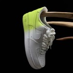 2026年1月10日入荷新品Nike Air Force 1 人気 スニーカー男女兼用/誕生日プレゼント/XH工場