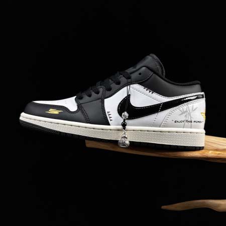 2026年1月10日入荷新品Air Jordan 1 Low...