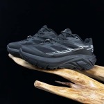 2026年1月10日入荷新品KAILAS人気 スニーカー男女兼用/誕生日プレゼント/XH工場