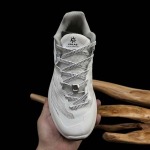 2026年1月10日入荷新品KAILAS人気 スニーカー男女兼用/誕生日プレゼント/XH工場