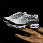 2026年1月10日入荷新品Nike Air Max Plus人気 スニーカー男女兼用/誕生日プレゼント/XH工場