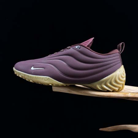 2026年1月10日入荷新品Nike Astra Ultra...