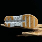 2026年1月10日入荷新品On Cloudtilt人気 スニーカー男女兼用/誕生日プレゼント/XH工場