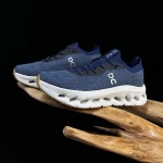 2026年1月10日入荷新品On Cloudtilt人気 スニーカー男女兼用/誕生日プレゼント/XH工場