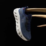 2026年1月10日入荷新品On Cloudtilt人気 スニーカー男女兼用/誕生日プレゼント/XH工場