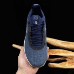 2026年1月10日入荷新品On Cloudtilt人気 スニーカー男女兼用/誕生日プレゼント/XH工場