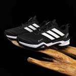 2026年1月10日入荷新品adidas Terrex Skychaser人気 スニーカー男女兼用/誕生日プレゼント/XH工場