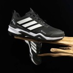 2026年1月10日入荷新品adidas Terrex Skychaser人気 スニーカー男女兼用/誕生日プレゼント/XH工場