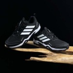 2026年1月10日入荷新品adidas Terrex Skychaser人気 スニーカー男女兼用/誕生日プレゼント/XH工場