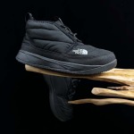 2026年1月10日入荷新品THE NORTH FACE人気 スニーカー男女兼用/誕生日プレゼント/XH工場