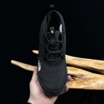 2026年1月10日入荷新品THE NORTH FACE人気 スニーカー男女兼用/誕生日プレゼント/XH工場