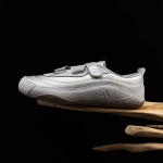 2026年1月10日入荷新品adidas FOS URBAN REVERIE人気 スニーカー男女兼用/誕生日プレゼント/XH工場