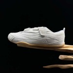 2026年1月10日入荷新品adidas FOS URBAN REVERIE人気 スニーカー男女兼用/誕生日プレゼント/XH工場