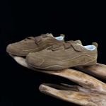 2026年1月10日入荷新品adidas FOS URBAN REVERIE人気 スニーカー男女兼用/誕生日プレゼント/XH工場