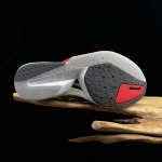 2026年1月10日入荷新品adidas Adizero Boston 13人気 スニーカー男女兼用/誕生日プレゼント/XH工場