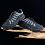 2026年1月10日入荷新品Nike P-6000人気 スニーカー男女兼用/誕生日プレゼント/XH工場