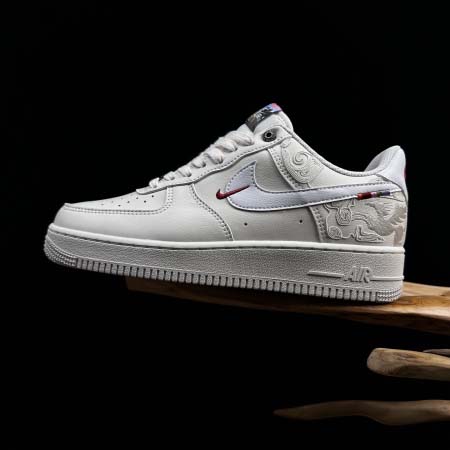 2026年1月10日入荷新品Nike Air Force 1...