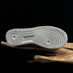 2026年1月10日入荷新品Nike Air Force 1 Pegasus Pack人気 スニーカー男女兼用/誕生日プレゼント/XH工場