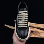 2026年1月10日入荷新品RICK OWENS-RO 人気 スニーカー男女兼用/誕生日プレゼント/XH工場