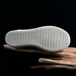 2026年1月10日入荷新品RICK OWENS-RO 人気 スニーカー男女兼用/誕生日プレゼント/XH工場