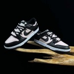 2026年1月10日入荷新品Nike Dunk人気 スニーカー男女兼用/誕生日プレゼント/XH工場
