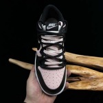 2026年1月10日入荷新品Nike Dunk人気 スニーカー男女兼用/誕生日プレゼント/XH工場