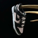 2026年1月10日入荷新品Nike Dunk人気 スニーカー男女兼用/誕生日プレゼント/XH工場