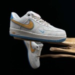 2026年1月10日入荷新品Nike Air Force 1 人気 スニーカー男女兼用/誕生日プレゼント/XH工場