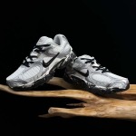 2026年1月10日入荷新品Nike V5 RNR人気 スニーカー男女兼用/誕生日プレゼント/XH工場