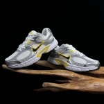 2026年1月10日入荷新品Nike V5 RNR人気 スニーカー男女兼用/誕生日プレゼント/XH工場