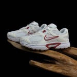 2026年1月10日入荷新品Nike V5 RNR人気 スニーカー男女兼用/誕生日プレゼント/XH工場