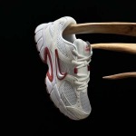 2026年1月10日入荷新品Nike V5 RNR人気 スニーカー男女兼用/誕生日プレゼント/XH工場